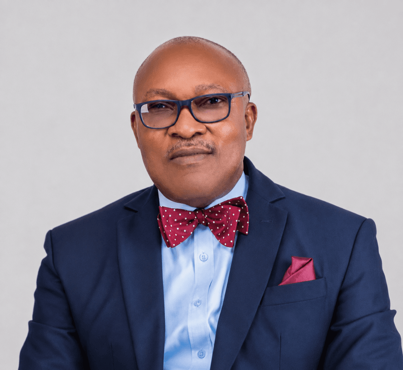 Aniekan Amos Akpan